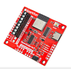 SparkFun SEN-30282 OpenScale - IoT