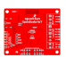 SparkFun SEN-30282 OpenScale - IoT