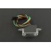 Infrared IR Proximity Sensor for Arduino (10±5mm~80±20mm)