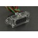 Infrared IR Proximity Sensor for Arduino (10±5mm~80±20mm)