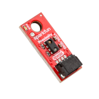 SparkFun Micro Proximity Sensor - 20cm, VCNL4040 (Qwiic)