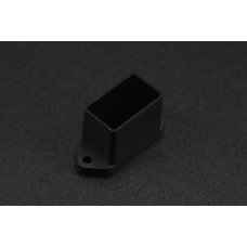 XT-S1 ToF Single-Point Ranging LiDAR Sensor (0.3-30m)