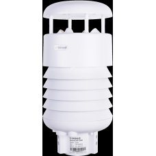 SenseCAP ONE S500 5-in-1 Compact Weather Sensor