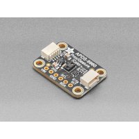 Adafruit 3595 APDS9960 Proximity, Light, RGB, and Gesture Sensor - STEMMA QT / Qwiic