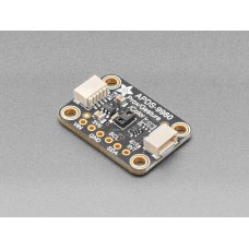 Adafruit 3595 APDS9960 Proximity, Light, RGB, and Gesture Sensor - STEMMA QT / Qwiic