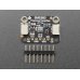 Adafruit 3660 BME680 - Temperature, Humidity, Pressure and Gas Sensor - STEMMA QT