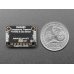 Adafruit 3660 BME680 - Temperature, Humidity, Pressure and Gas Sensor - STEMMA QT