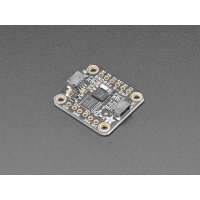 Adafruit 4754 9-DOF Orientation IMU Fusion Breakout - BNO085 (BNO080) - STEMMA QT / Qwiic