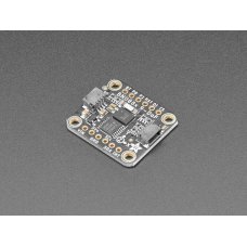 Adafruit 4754 9-DOF Orientation IMU Fusion Breakout - BNO085 (BNO080) - STEMMA QT / Qwiic