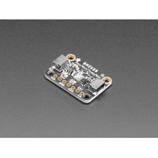 Adafruit 5046 BME688 - Temperature, Humidity, Pressure and Gas Sensor - STEMMA QT