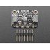 Adafruit 5046 BME688 - Temperature, Humidity, Pressure and Gas Sensor - STEMMA QT