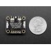 Adafruit 5187 SCD-40 - True CO2, Temperature and Humidity Sensor - STEMMA QT / Qwiic