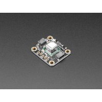 Adafruit 5187 SCD-40 - True CO2, Temperature and Humidity Sensor - STEMMA QT / Qwiic