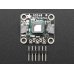 Adafruit 5187 SCD-40 - True CO2, Temperature and Humidity Sensor - STEMMA QT / Qwiic