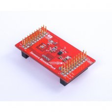 BOOSTXL-SENSORS BoosterPack Plug-In Module