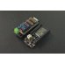 Hackster & DFRobot EEDU Enviromental Sensor Kit