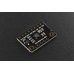 Fermion: ICG 20660L Accelerometer + Gyro 6-Axis IMU Module (Breakout)