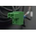 Gravity: Analog ORP Sensor PRO