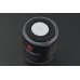 Gravity: O2 / CO / H2S / CL2 / NH3 / SO2 / NO2 / O3 / H2 / HCL / HF / PH3 Sensor (Calibrated) - I2C & UART