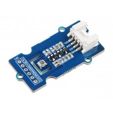 Grove - Temperature, Humidity, Pressure and Gas Sensor for Arduino - BME680