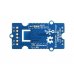 Grove - Temperature, Humidity, Pressure and Gas Sensor for Arduino - BME680