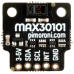 Pimoroni MAX30101 Breakout - Heart Rate, Oximeter, Smoke Sensor