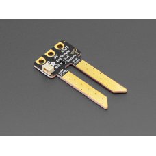 Adafruit 6362 Simple Soil Moisture Sensor - For micro:bit, and more