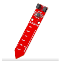 SparkFun Qwiic Soil Moisture Sensor (Capacitive)