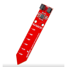 SparkFun Qwiic Soil Moisture Sensor (Capacitive)