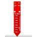 SparkFun Qwiic Soil Moisture Sensor (Capacitive)