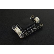 Gravity: Offline Language Learning Voice Recognition Sensor for Arduino / Raspberry Pi / Python / ESP32 - I2C & UART