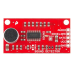 SparkFun Sound Detector