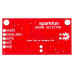 SparkFun Sound Detector
