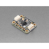 Adafruit 5810 VCNL4020 Proximity and Light Sensor - STEMMA QT / Qwiic