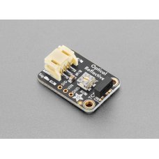 Adafruit 5913 STEMMA Reflective Photo Interrupt Sensor - TCRT1000