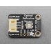 Adafruit 5913 STEMMA Reflective Photo Interrupt Sensor - TCRT1000