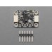 Adafruit 6064 VCNL4200 Long Distance IR Proximity and Light Sensor - STEMMA QT / Qwiic