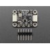 Adafruit 6501 TMF8806 Time of Flight Distance Sensor - 10mm to 5m - STEMMA QT / Qwiic