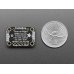 Adafruit 6501 TMF8806 Time of Flight Distance Sensor - 10mm to 5m - STEMMA QT / Qwiic