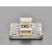 Adafruit 6501 TMF8806 Time of Flight Distance Sensor - 10mm to 5m - STEMMA QT / Qwiic