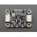Adafruit 6501 TMF8806 Time of Flight Distance Sensor - 10mm to 5m - STEMMA QT / Qwiic