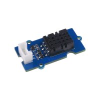 Grove - Temperature and Humidity Sensor V2.0 (DHT20) / Upgraded DHT11/ I2C Port