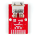 SparkFun Qwiic Thermocouple Amplifier- MCP9600 (PCC Connector)