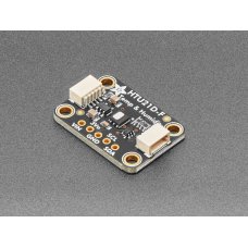 Adafruit 1899 HTU21D-F Temperature & Humidity Sensor Breakout Board