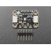 Adafruit 1899 HTU21D-F Temperature & Humidity Sensor Breakout Board