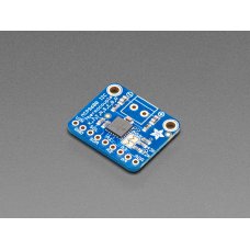 Adafruit 4101 MCP9600 I2C Thermocouple Amplifier - K, J, T, N, S, E, B and R Type T