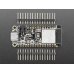 Adafruit 5303 ESP32-S2 Feather with BME280 Sensor - STEMMA QT - 4MB Flash + 2 MB PSRAM
