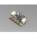 Adafruit 5776 Sensirion SHT41 Temperature & Humidity Sensor - STEMMA QT / Qwiic