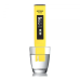 Metravi PH-600 Digital pH Meter