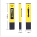 Metravi PH-600 Digital pH Meter